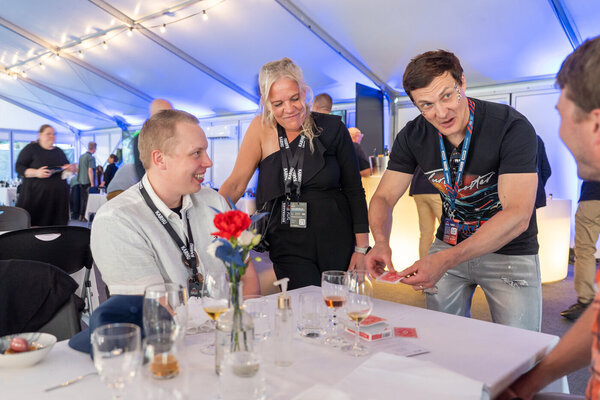 <b>IMG_6306</b>