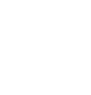 Veikkaus