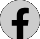 Henri Kemppainen Facebookissa
