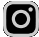 Henri Kemppainen Instagramissa