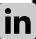 Henri Kemppainen LinkedIn