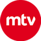MTV