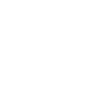 Secto Rally Finland