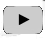 Henri Kemppainen Youtubessa
